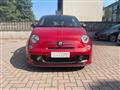 ABARTH 595C Competizione 1.4 T-Jet