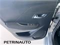 PEUGEOT 208 ACTIVE PureTech 75CV Stop&Start 5 Porte Km.Zero