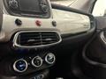 FIAT 500X 1.6 MultiJet 120 CV Business