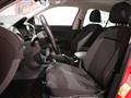 VOLKSWAGEN T-Cross 1.0 tsi Style 95cv