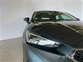 SEAT LEON 1.0 TSI Style