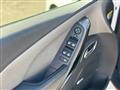 CITROEN GRAND C4 PICASSO BlueHDi 150 S&S Shine