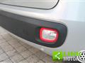 FIAT PANDA 0.9 TwinAir Turbo Natural Power Lounge *GARANZIA