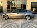 ALFA ROMEO GIULIA 2.2 Turbodiesel 160 CV AT8 Executive