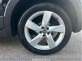 VOLKSWAGEN T-CROSS 1.0 TSI 110 CV DSG Advanced