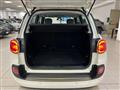 FIAT 500L 1.3 Multijet 95 CV Pop Star