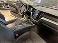 VOLVO XC60 D4 AWD Geartronic Inscription DISTRIBUZIONE FATTA