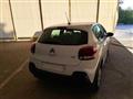 CITROEN C3 BlueHDi 100 S&S Feel