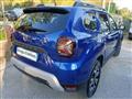 DACIA DUSTER 1.0 tce Prestige Gpl 4x2 100cv