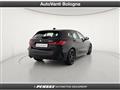 BMW SERIE 1 d xdrive 5p. M Sport