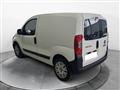 FIAT FIORINO 1.3 MJT 75CV Furgone E5+