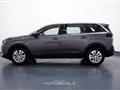 PEUGEOT 5008 1.2 PureTech Turbo 130cv S&S Active Pack