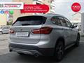 BMW X1 xDrive20d xLine