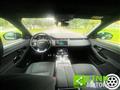 LAND ROVER RANGE ROVER EVOQUE 2.0D I4 150CV AWD R-DYNAMIC- SOLO 29.000KM