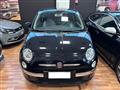 FIAT 500 1.2 Lounge tetto panoramico ok neopatentati