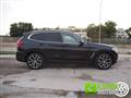 BMW X3 xDrive20d xLine