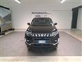 SUZUKI VITARA 1.4 Boosterjet A/T 4WD AllGrip Starview