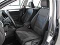 VOLKSWAGEN Golf 1.4 TSI 160CV DSG 5p. Highline