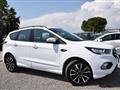 FORD Kuga 2.0 TDCI 150CV S&S 4WD Pow. ST-Line