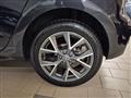 AUDI A1 SPORTBACK II Citycarver 30 1.0 tfsi Admired 116cv s-tronic