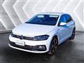 VOLKSWAGEN POLO 5p 1.5 tsi Sport 150cv dsg