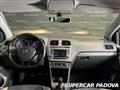 VOLKSWAGEN POLO 1.4 TDI BlueMotion Technology X NEOPATENTATI