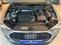 AUDI Q3 35 TDI S tronic Business Advanced