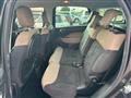 FIAT 500L Living 1.6 Multijet 105 CV Pop Star