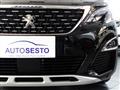 PEUGEOT 3008 1.5 BlueHDI 130 CV EAT8 GT LINE