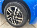 PEUGEOT 208 PureTech 100 S&S 5p. Allure