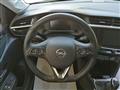 OPEL CORSA 1.2 Elegance