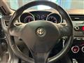 ALFA ROMEO GIULIETTA 1.6 JTDm-2 105 CV Progression