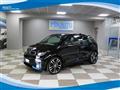 BMW I3 s 120ah