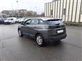 PEUGEOT 3008 PROMO FINANZ. BHDi 130 S&S EAT8 Active Business