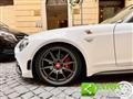 ABARTH 124 SPIDER 1.4 Turbo MultiAir 170 CV TURISMO, Finanziabile