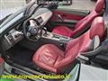 BMW Z4 3.0i cat Roadster motore nuovo AUTO STORICA