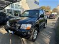 MITSUBISHI PAJERO 3.2 16V DI-D 3p. aut. Intense