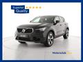 VOLVO XC40 B3 automatico Core KM0 - Pronta consegna