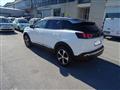 PEUGEOT 3008 PureTech Turbo 180 S&S EAT8 Allure