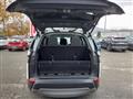 LAND ROVER DISCOVERY 2.0 SD4 240 CV SE 7 posti