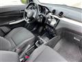 SUZUKI SWIFT Top 1.2 Dualjet MHEV