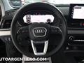 AUDI Q5 40 TDI 204 CV quattro S tronic B. Advanced tetto