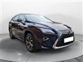 LEXUS RX L Hybrid Executive