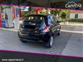 LANCIA YPSILON 1.2 69 CV 5 porte OK NEOPATENTATI