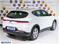 ALFA ROMEO TONALE 1.5 130 CV MHEV TCT7 Sprint