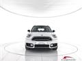 MINI COUNTRYMAN Cooper SD  2.0 Cooper SD Hype  ALL4 Automatica