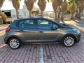 PEUGEOT 208 BlueHDi 75 S&S 5p. Active