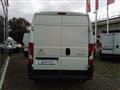 CITROEN JUMPER 33 BlueHDi 120 S&S PLM-TM Furgone