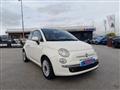 FIAT 500 1.2 Lounge 69 CV A/T -953-