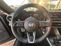 ALFA ROMEO TONALE 1.6 diesel 130 CV TCT6 Ti